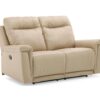 Westpoint Leather Reclining Furniture - Image 4