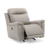 Westpoint Leather Reclining Furniture - Image 3